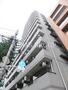 グランドガーラ笹塚 13階 築27年1ヶ月の賃貸物件