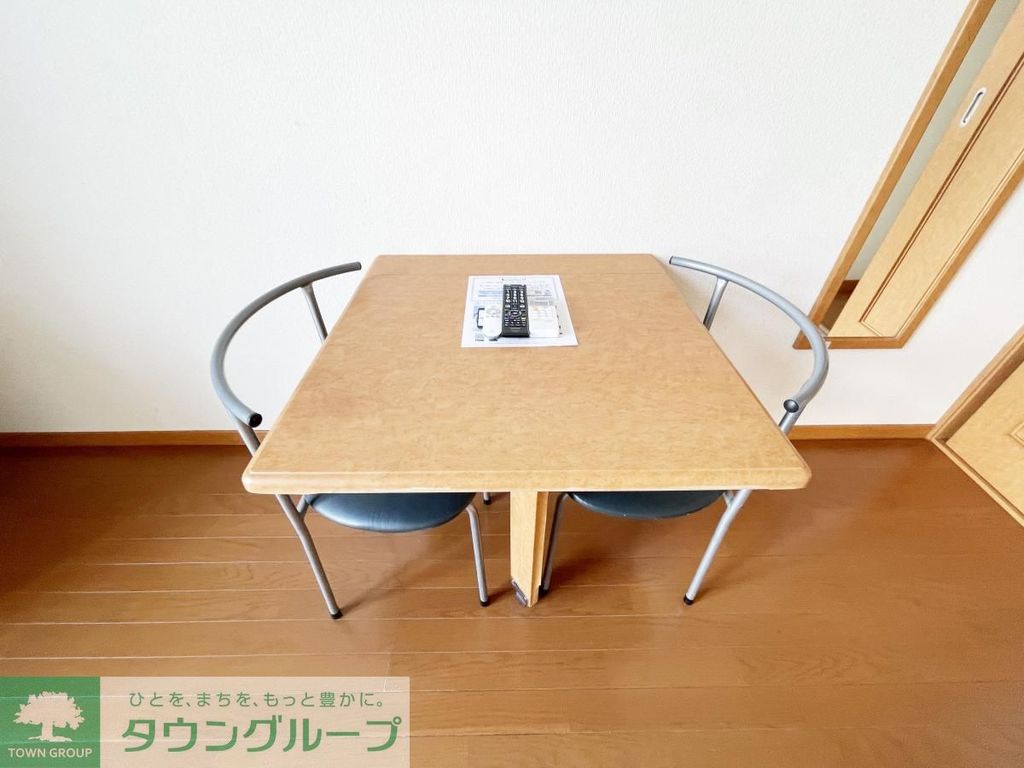 その他部屋・スペース　★★室内 ★★