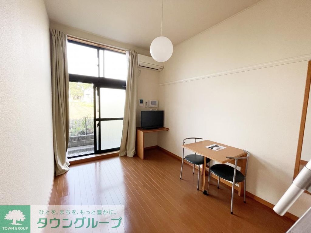 居室・リビング　★★リビング/居室★★