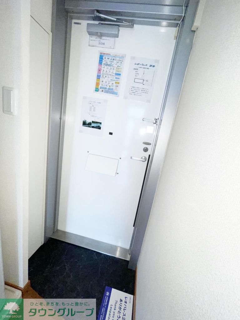 玄関　★★玄関玄関