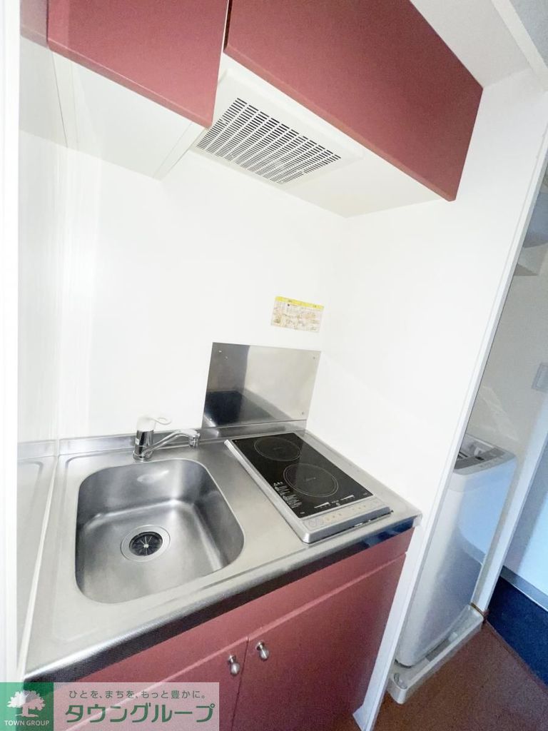 キッチン　★★キッチン★★