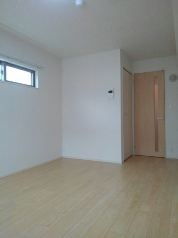 その他部屋・スペース　その他スペース