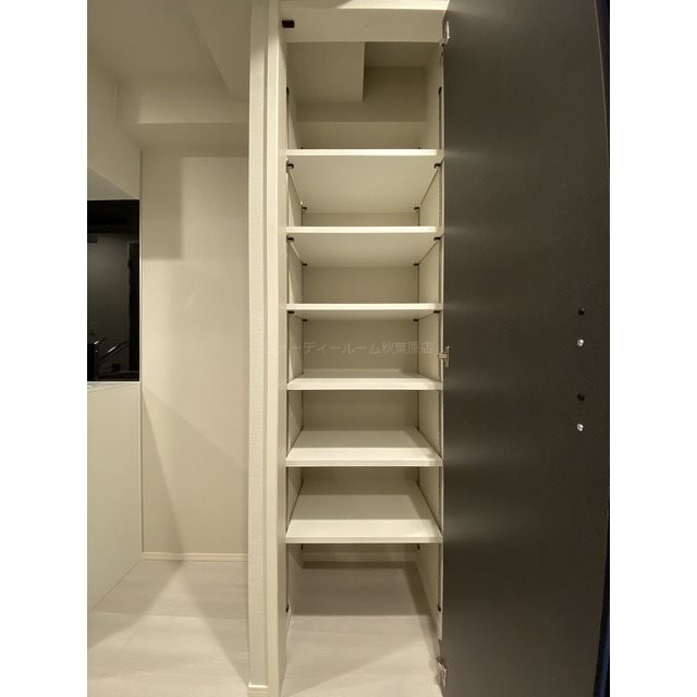 その他　★《見学予約受付中》当店では契約金がクレジット決済可能です★