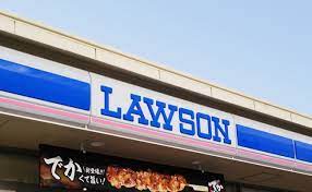 コンビニ　ローソン 渋谷旧山手通り店（コンビニ）まで76m