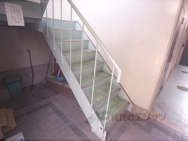 ロビー　ロビー