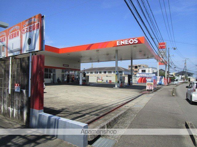 その他　ＥＮＥＯＳ佐土原ＳＳ（その他）まで100m