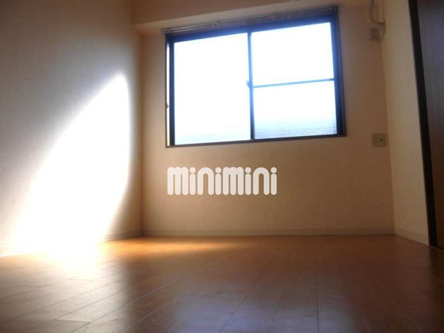 その他　お部屋