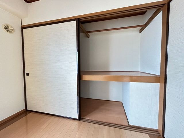 収納　収納