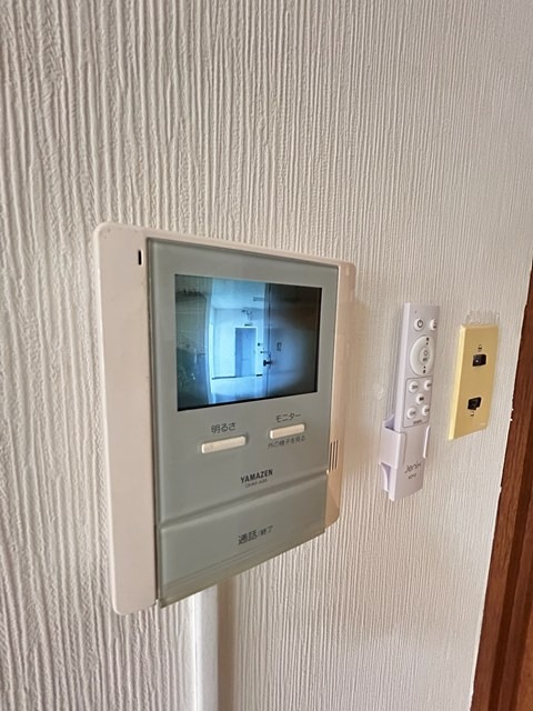 セキュリティ　その他３