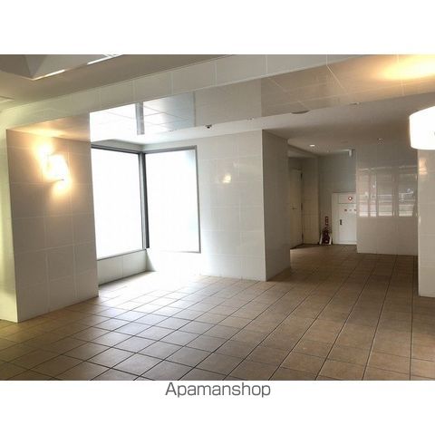 ロビー　ロビー