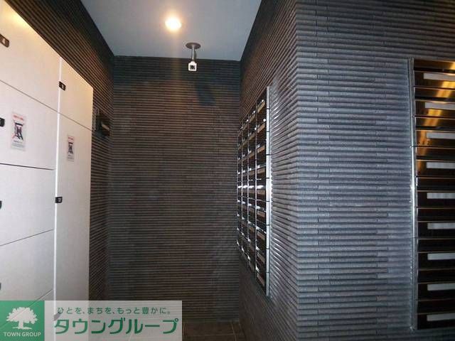 その他　その他共有部分