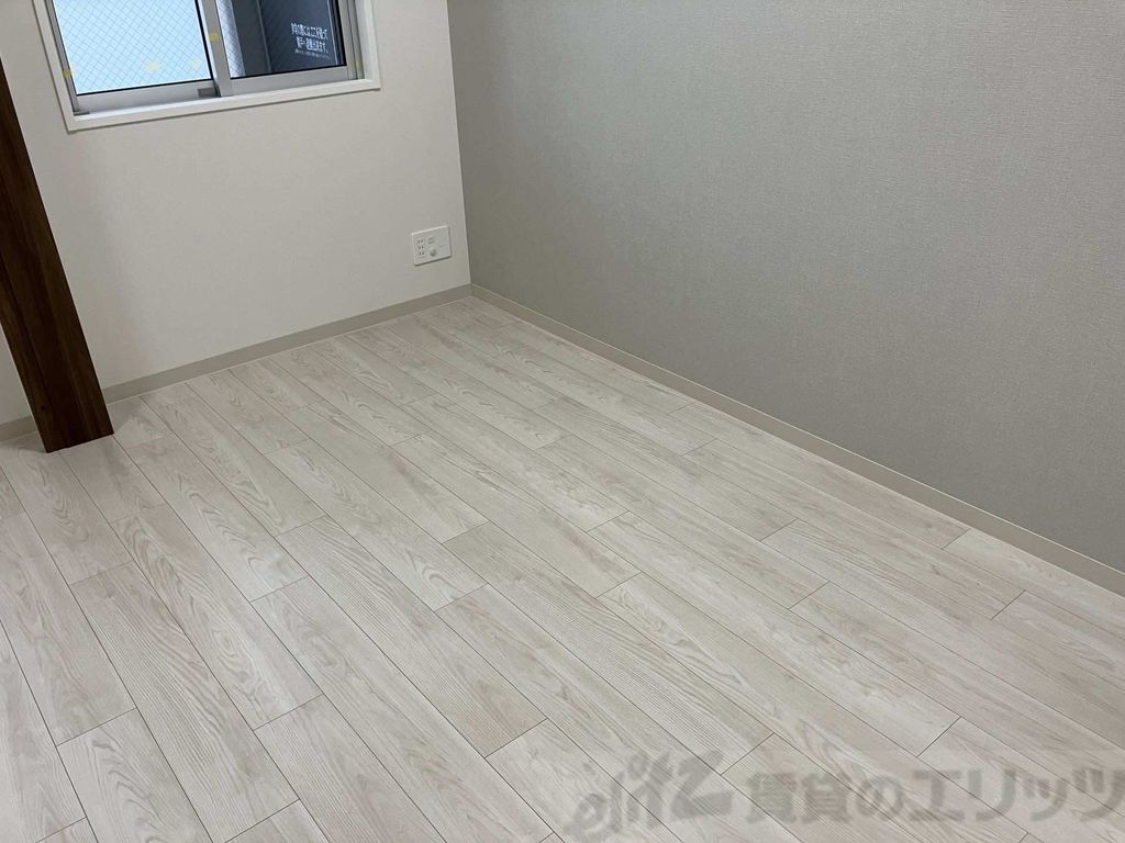 その他部屋・スペース　リビング/居室