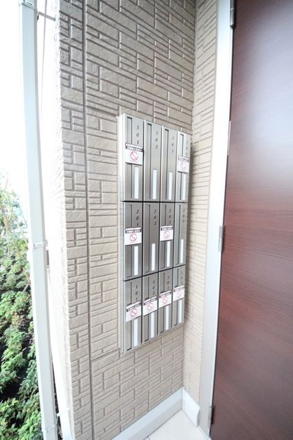 その他共有部分　★お問い合わせはタウンハウジングまで★