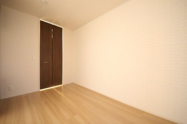 その他部屋・スペース　★お問い合わせはタウンハウジングまで★★お問い合わせはタウ…