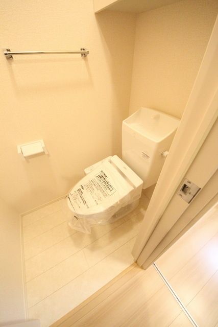 トイレ　★お問い合わせはタウンハウジングまで★