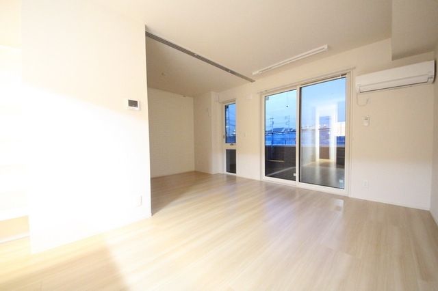 その他　★お問い合わせはタウンハウジングまで★