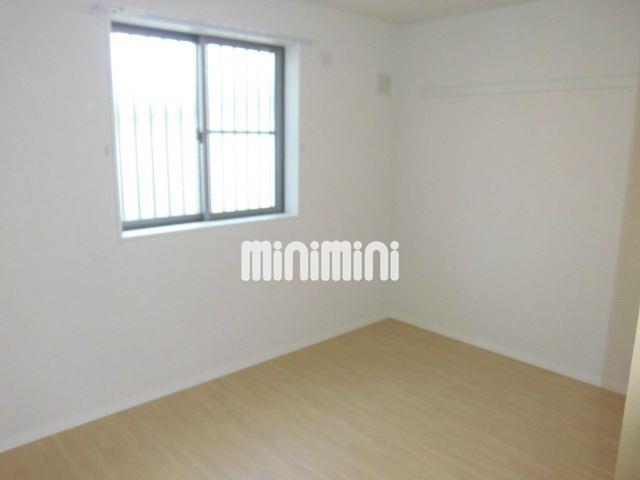 その他部屋・スペース　北側のお部屋の様子です。