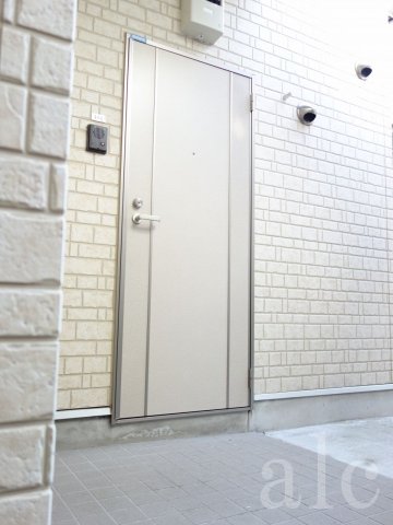 その他共有部分　☆敷金礼金ゼロ！