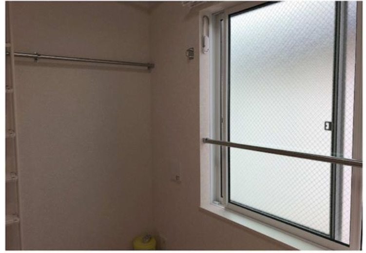 その他部屋・スペース　☆敷金礼金ゼロ！