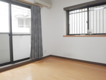 その他部屋・スペース　※別部屋写真