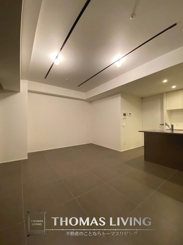 その他　※別号室の参考写真です。