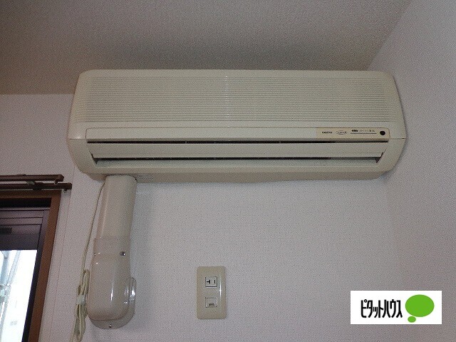 その他設備　※写真は別のお部屋です。※写真は別のお部屋です。