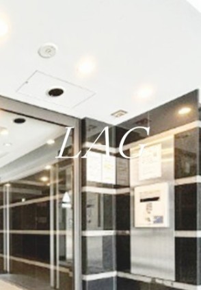 セキュリティ　オートロックです。