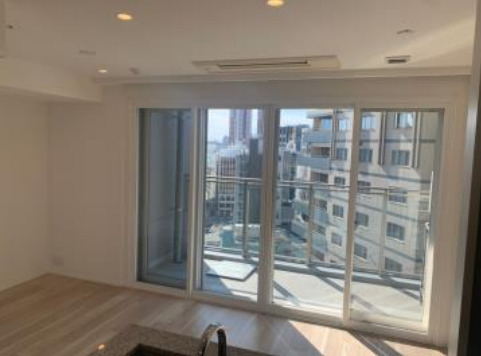 その他部屋・スペース　※反転タイプ