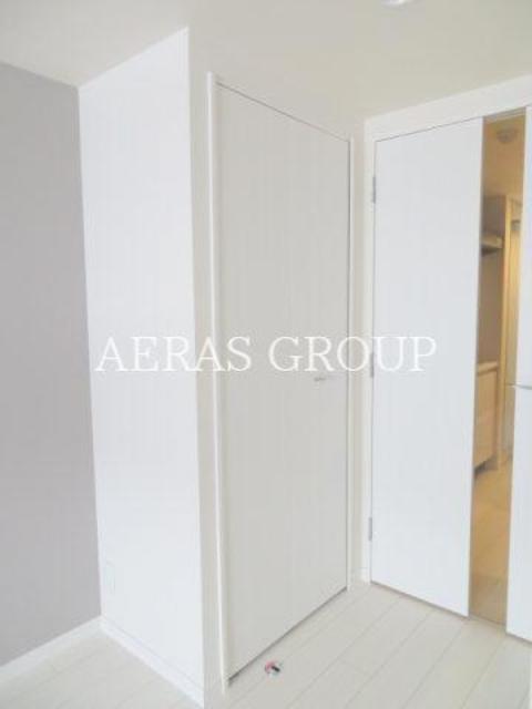 その他　その他