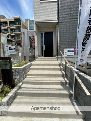 ロビー　ロビー