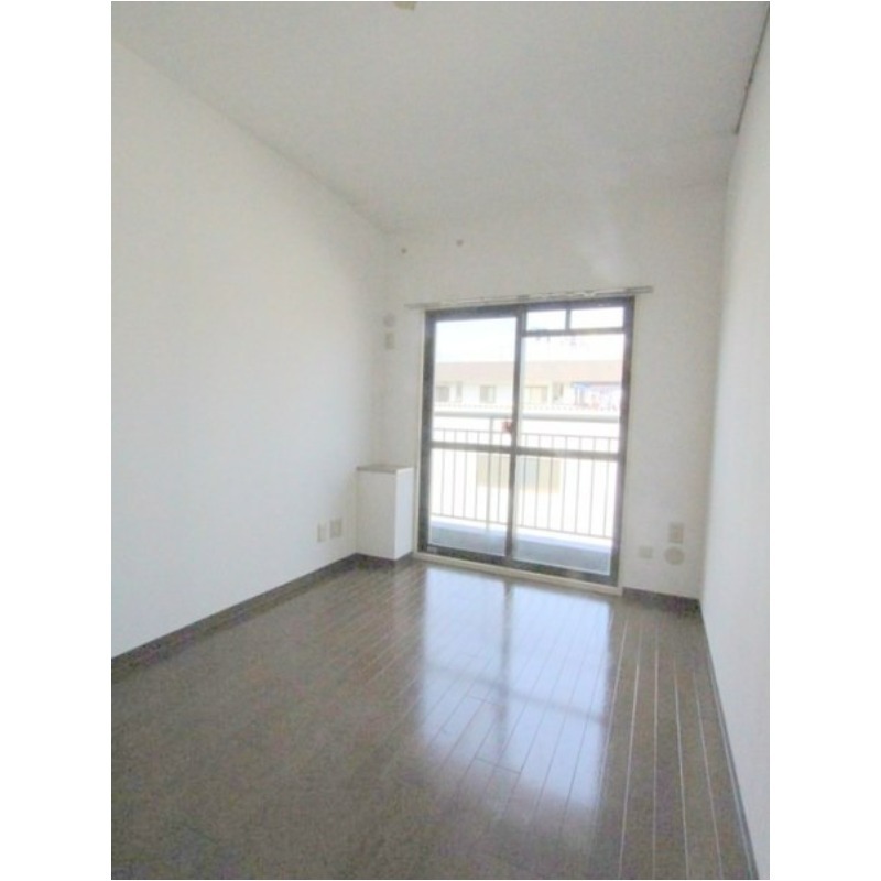 その他部屋・スペース　洋室です♪