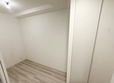 その他部屋・スペース　☆ゆったりスペース☆