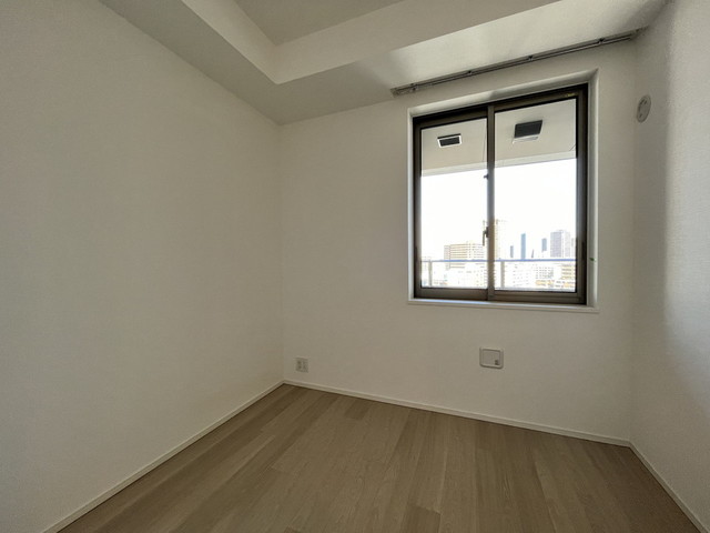 その他　※写真は同タイプ住戸です。