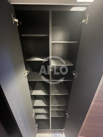 その他部屋・スペース　エスタート御幣島　シューズボックス