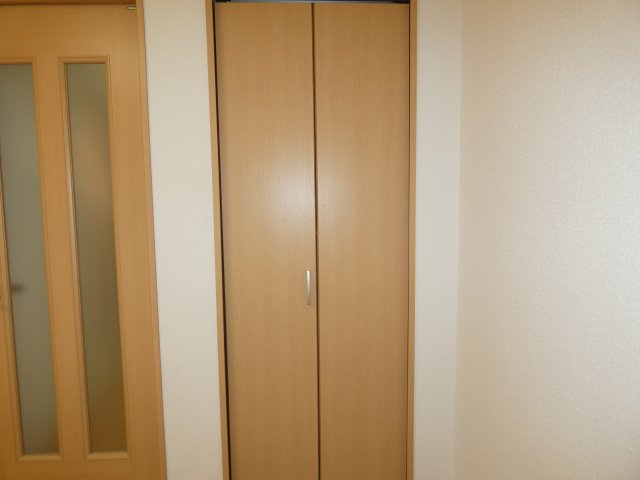 収納　別号室参考画像