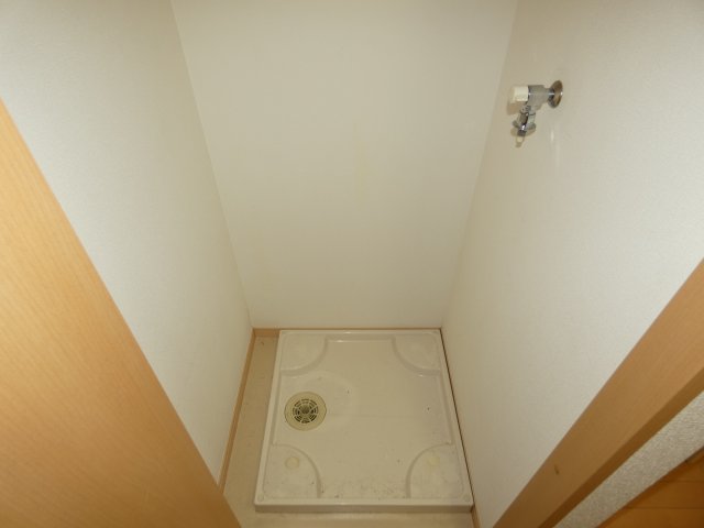 その他　別号室参考画像