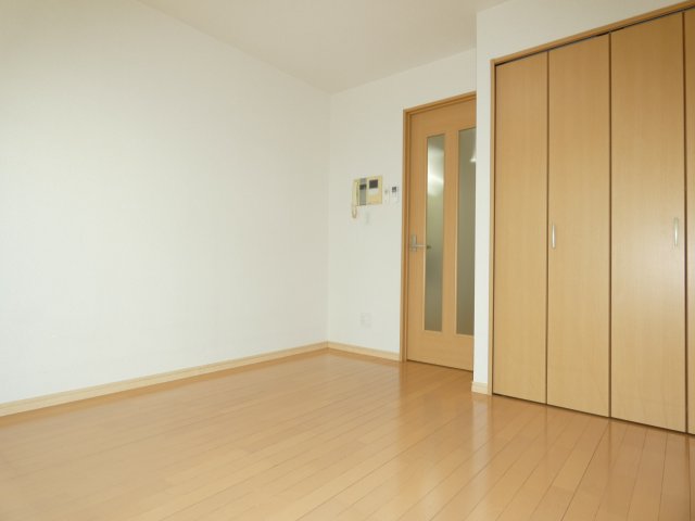 その他部屋・スペース　別号室参考画像