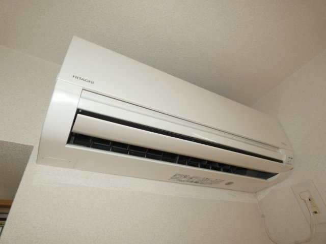 その他設備　別号室参考画像