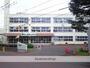 小学校　月寒小学校（小学校）まで540m