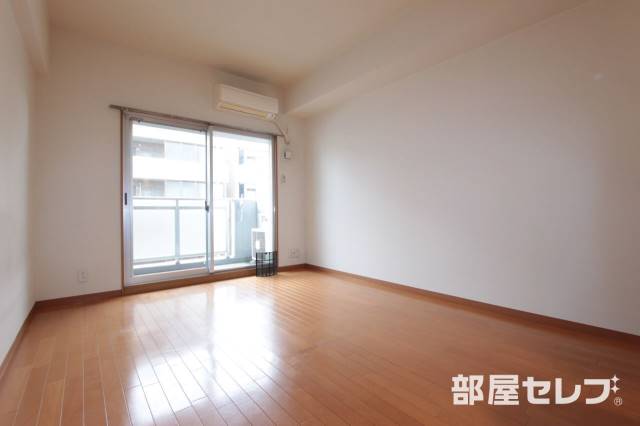 その他部屋・スペース　きれいに内装されています