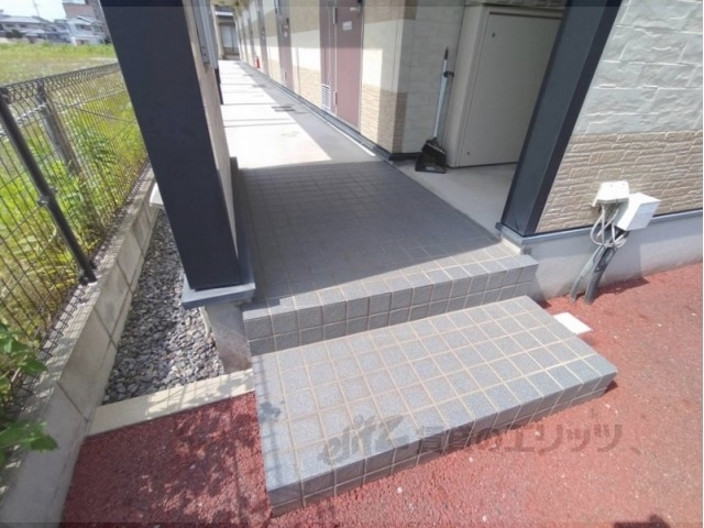 ロビー　ロビー