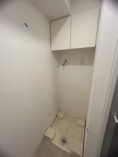 その他設備　参考写真です