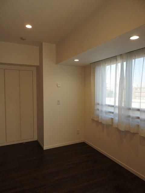 その他部屋・スペース　参考写真です