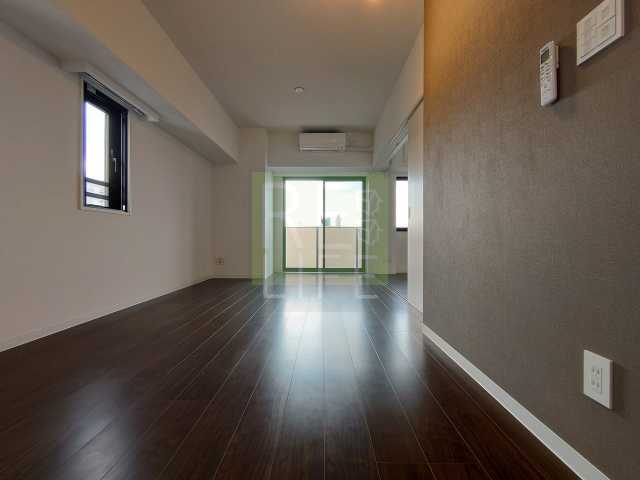 居室・リビング　リライフ浅草店