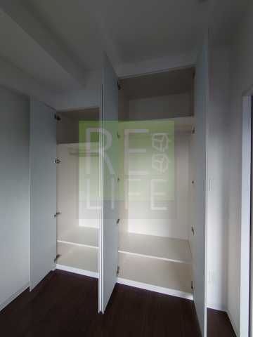 収納　リライフ浅草店