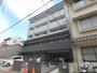 フラッティ千本今出川 4階 築11年5ヶ月の賃貸物件