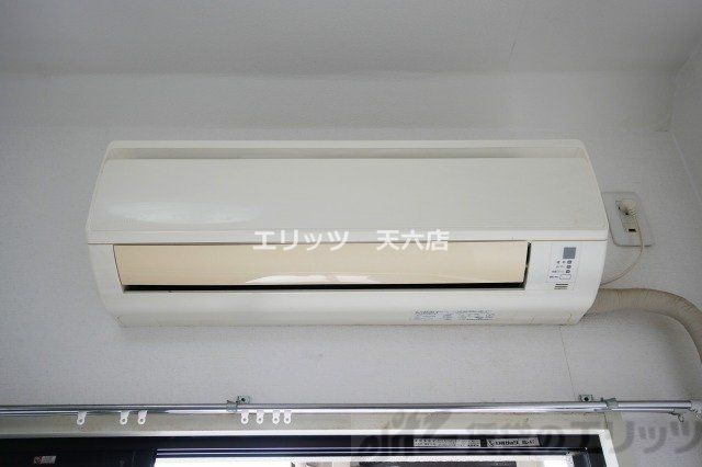 その他　下駄箱