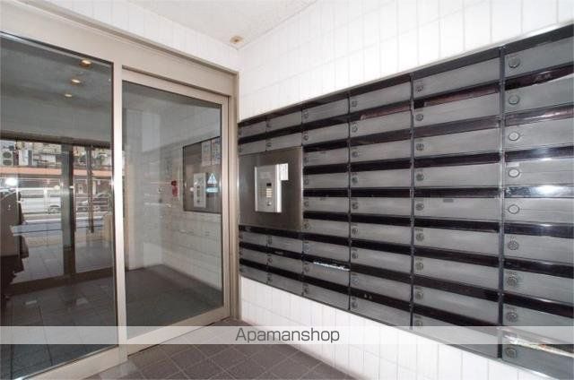 ロビー　ロビー