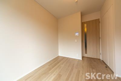 その他部屋・スペース　別部屋　参考