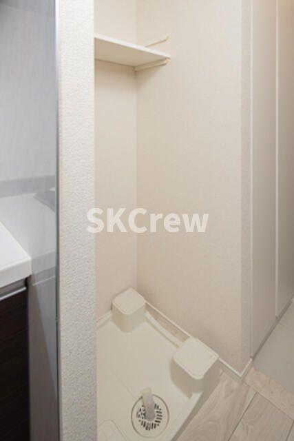 その他　別部屋　参考